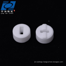 alumina ceramic sensor